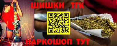 скорость mdpv Кулебаки